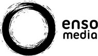 enso_media-2