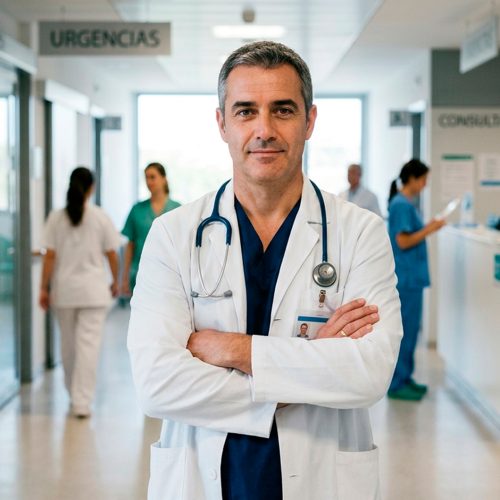 medico1